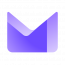 Proton Mail for Business