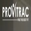 Provitarc
