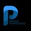 Prowen hotel analytics
