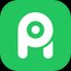 ProxyAI