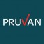 Pruvan