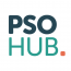 PSOhub