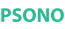 Psono 