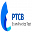 PTCB Exam Practice Test