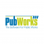 PubWorks 