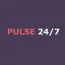 Pulse 24/7