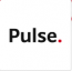 Pulse.red