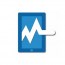 Pulseway RMM