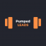 Pumped Leads