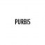 Purbis