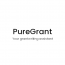 PureGrant