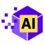 PurpleCube AI