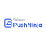 PushNinja