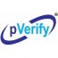 pVerify