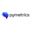 pymetrics