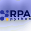 Python RPA