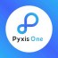 Pyxis Insights
