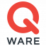 Q Ware CMMS