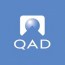 QAD ERP Cloud