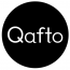 Qafto