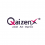 QaizenX
