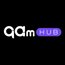 QAM Hub