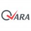 QARA Enterprise