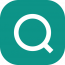 Qarera