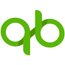 QB Sync Made Easy