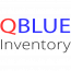 Qblue Inventory