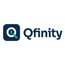 Qfinity Property Management Software