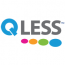 QLess
