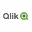 QlikView