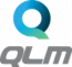 QLM Sourcing