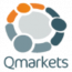 Qmarkets