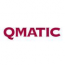Qmatic Orchestra