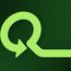 Qnipay