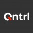 Qntrl