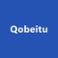 Qobeitu