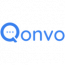 Qonvo
