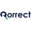 Qorrect 