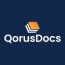 QorusDocs