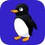 QR Penguin