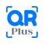 QR Plus