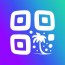 QRCode AI