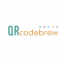 QRcodebrew