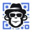qrcodechimp