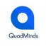 QuadMinds