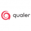 Qualer