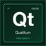 Qualitum